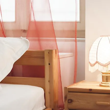 Hidden Paradise Bacvice Σπλιτ